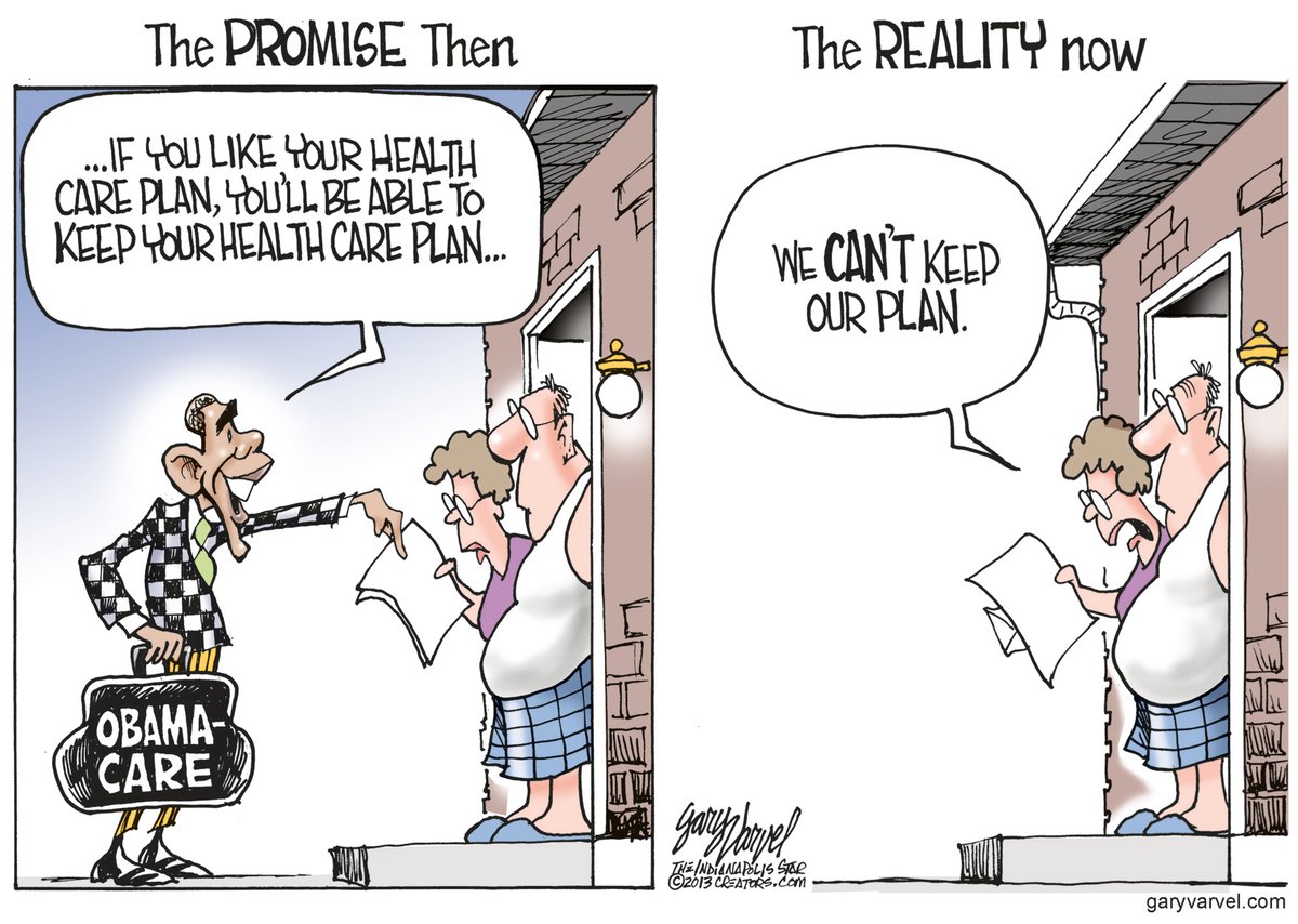 Gary Varvel — May 31, 2013