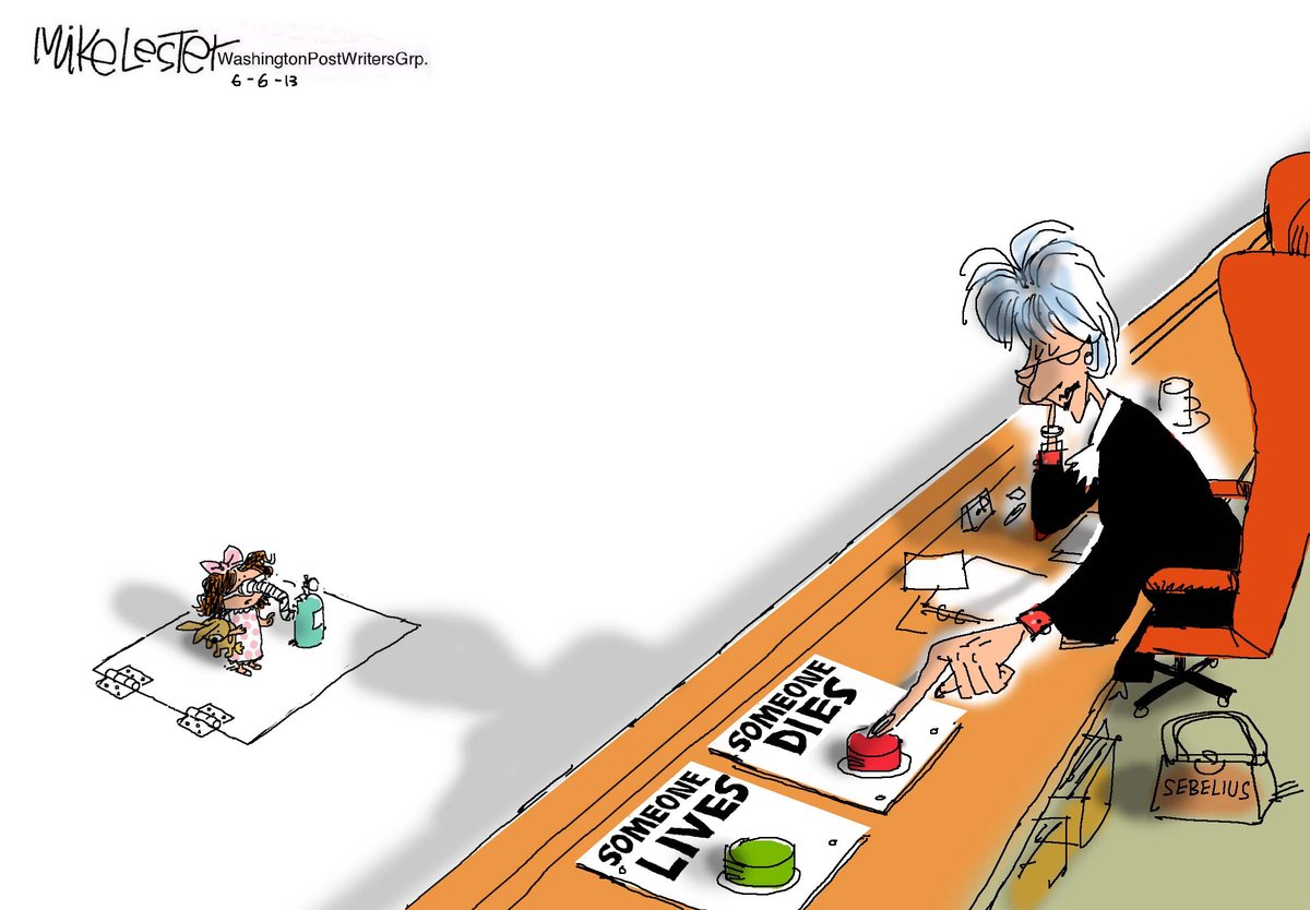 Mike Lester — June 6, 2013
