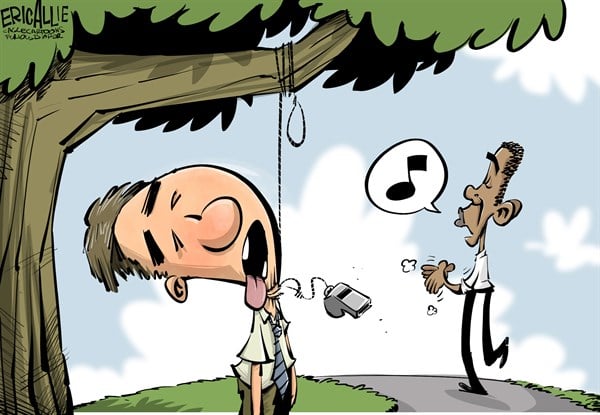 Eric Allie — June 25, 2013