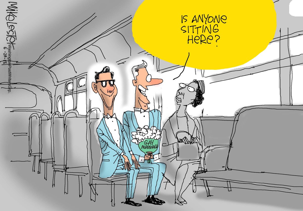 Mike Lester — June 28, 2013