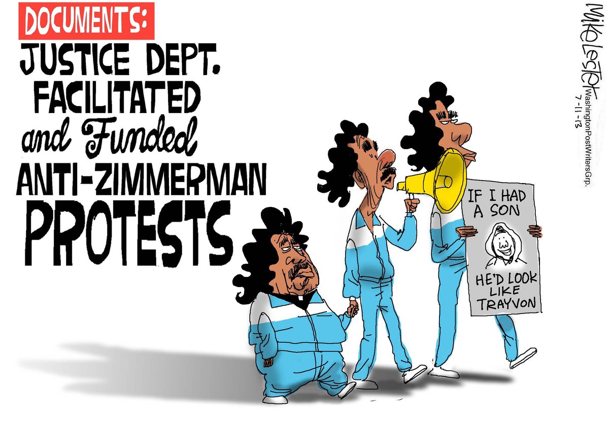 Mike Lester — July 11, 2013