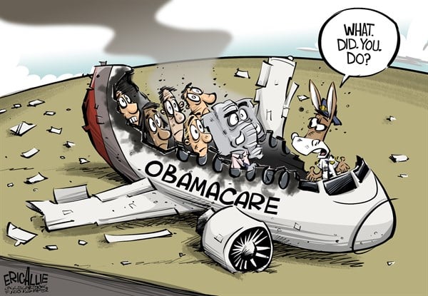 Eric Allie — July 11, 2013