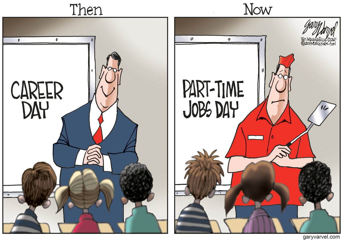 Gary Varvel — July 12, 2013