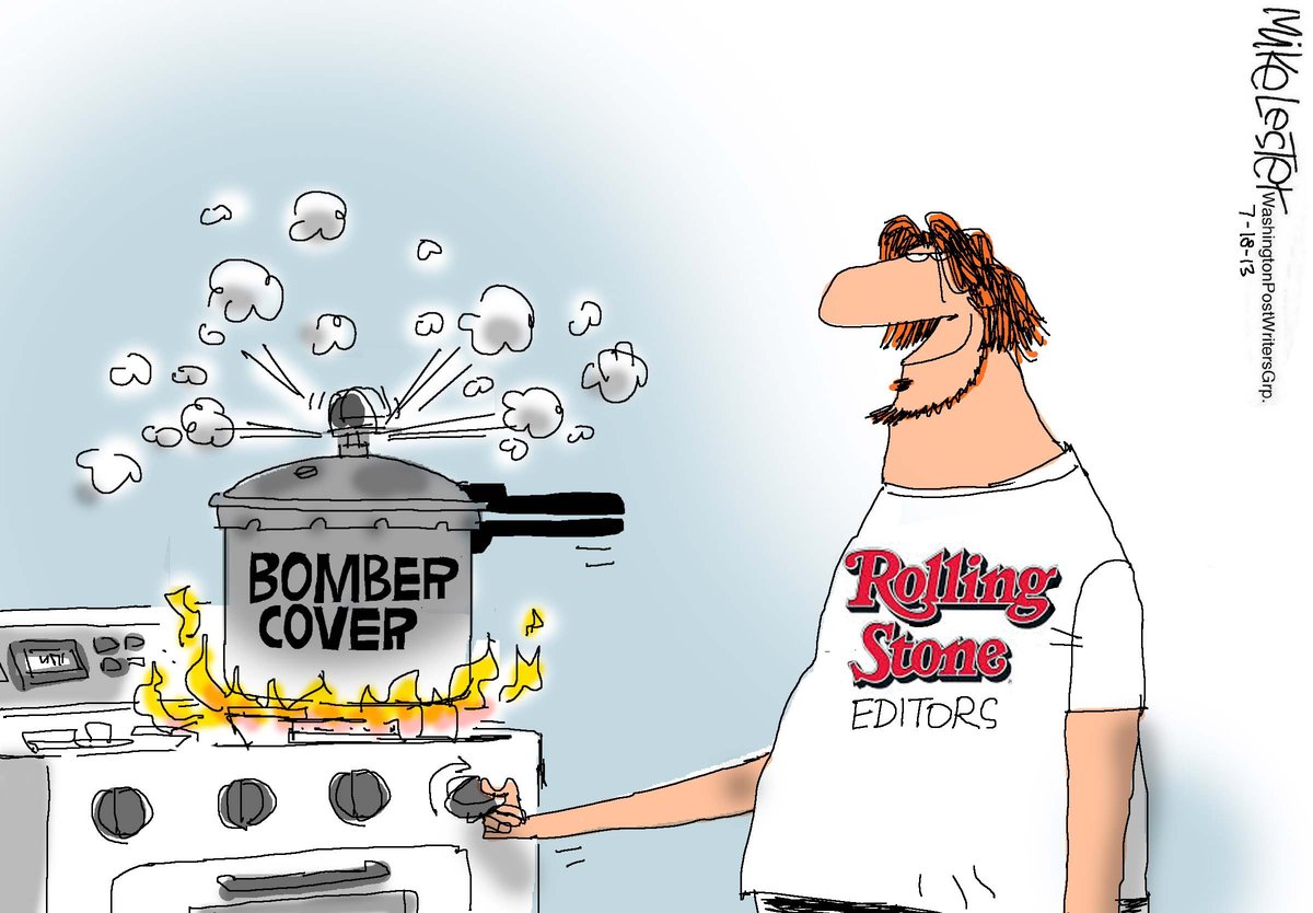 Mike Lester — July 18, 2013