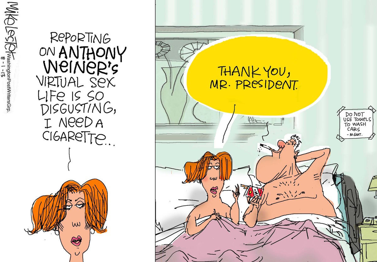 Mike Lester — August 1, 2013