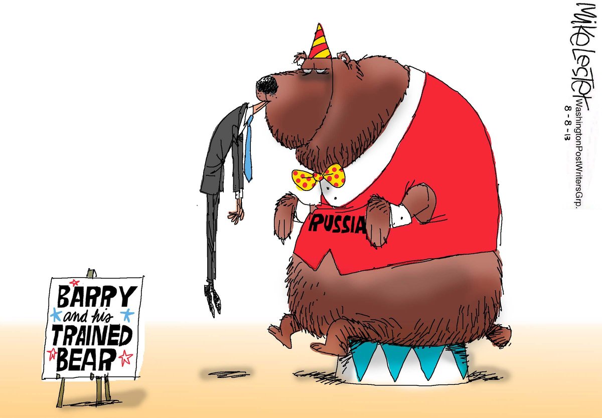 Mike Lester — August 8, 2013