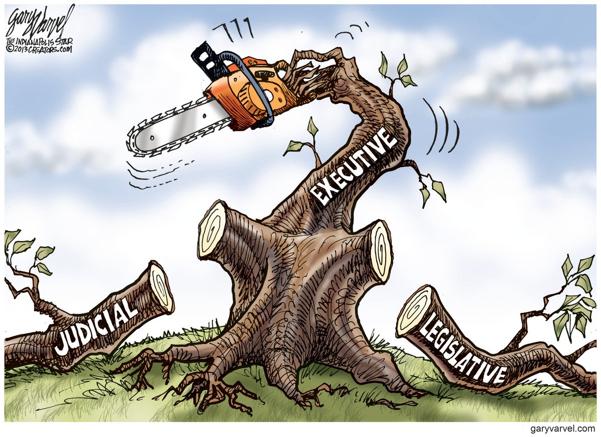 Gary Varvel — August 22, 2013