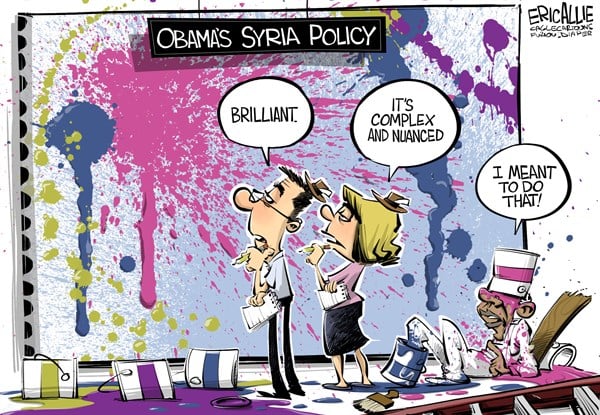 Eric Allie — September 14, 2013