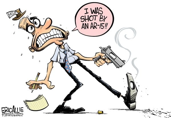 Eric Allie — September 20, 2013