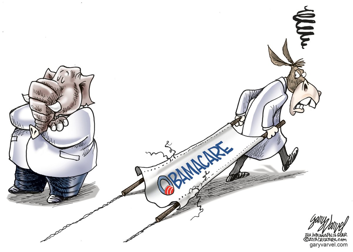 Gary Varvel — September 24, 2013