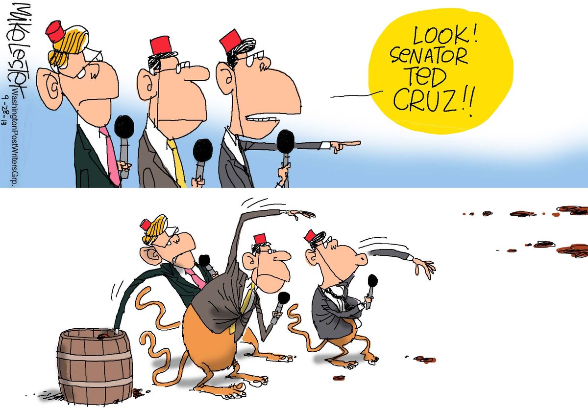 Mike Lester — September 28, 2013