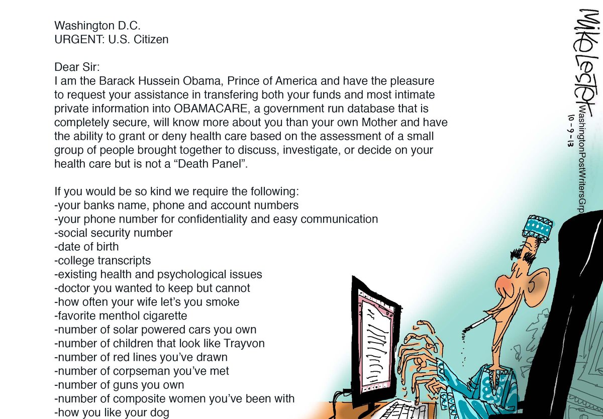 Mike Lester — October 9, 2013