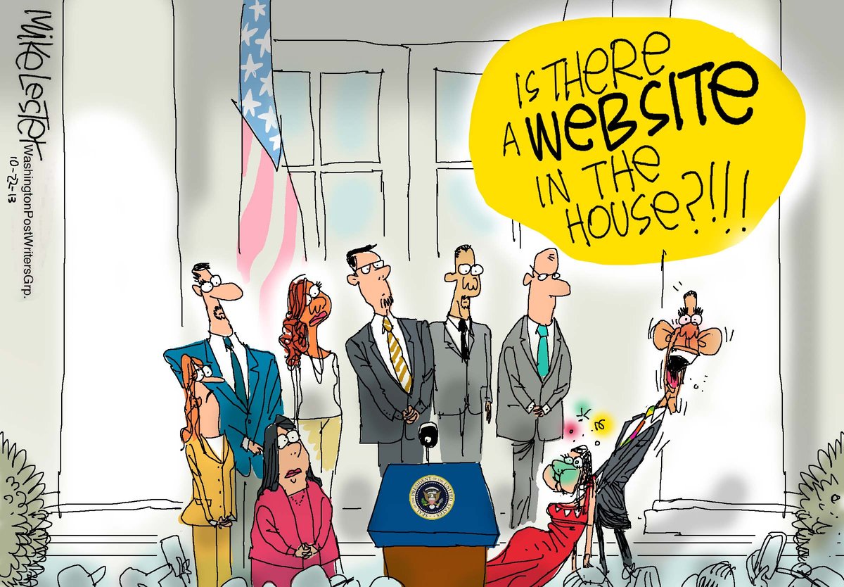 Mike Lester — October 22, 2013