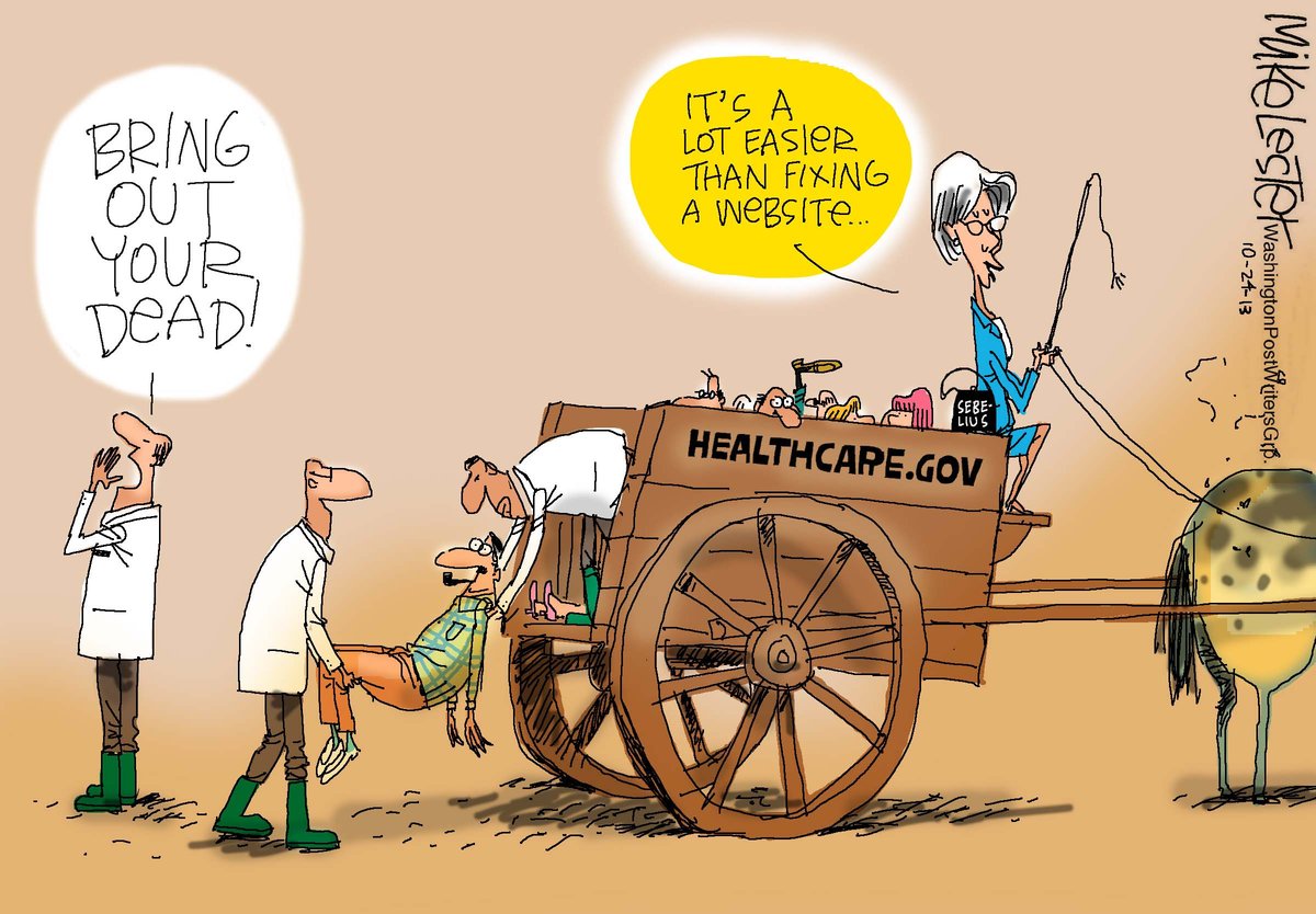 Mike Lester — October 24, 2013