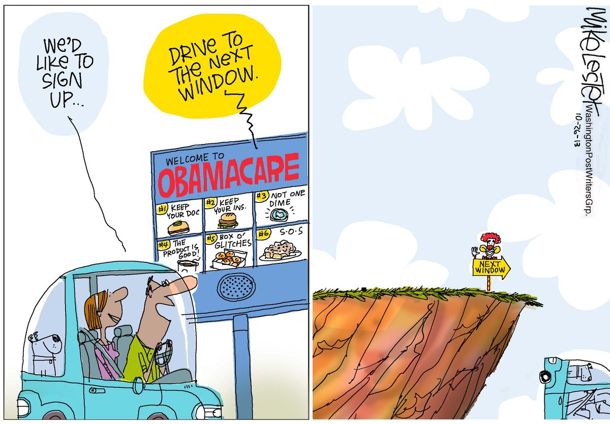 Mike Lester — October 28, 2013