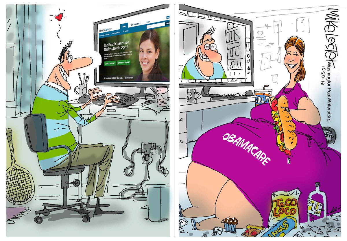Mike Lester — October 30, 2013