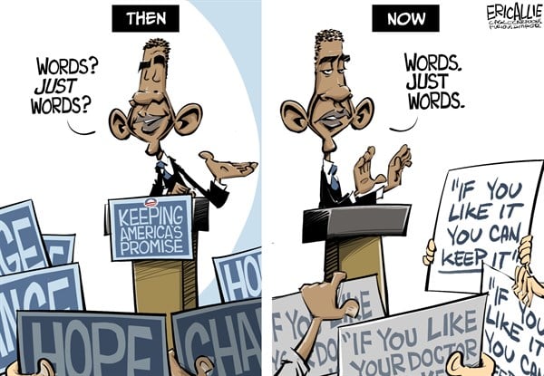 Eric Allie — November 8, 2013