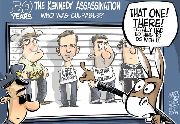 Eric Allie — November 22, 2013