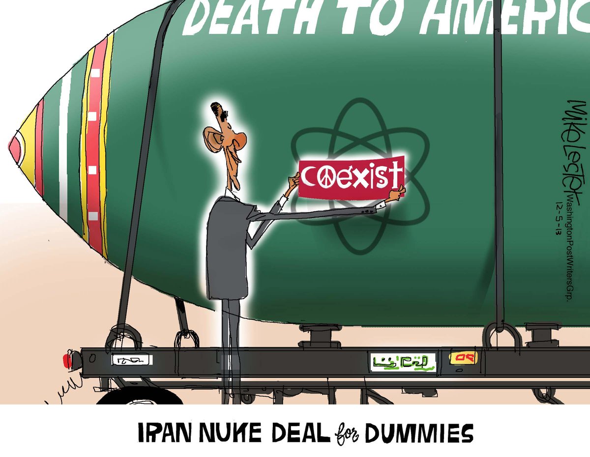 Mike Lester — December 5, 2013