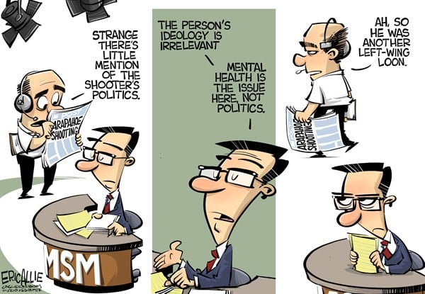 Eric Allie — December 18, 2013
