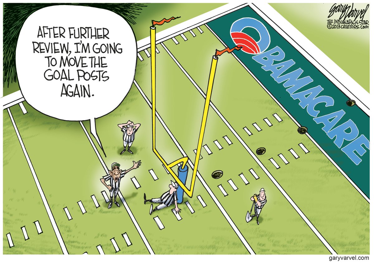 Gary Varvel — December 24, 2013