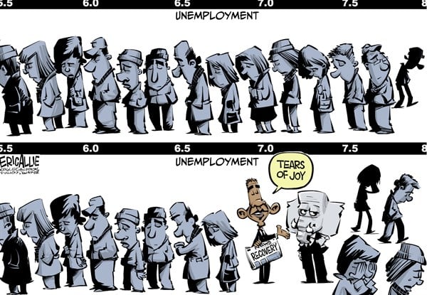 Eric Allie — January 21, 2014