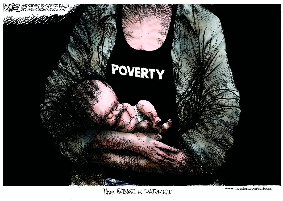 Michael Ramirez — January 26, 2014