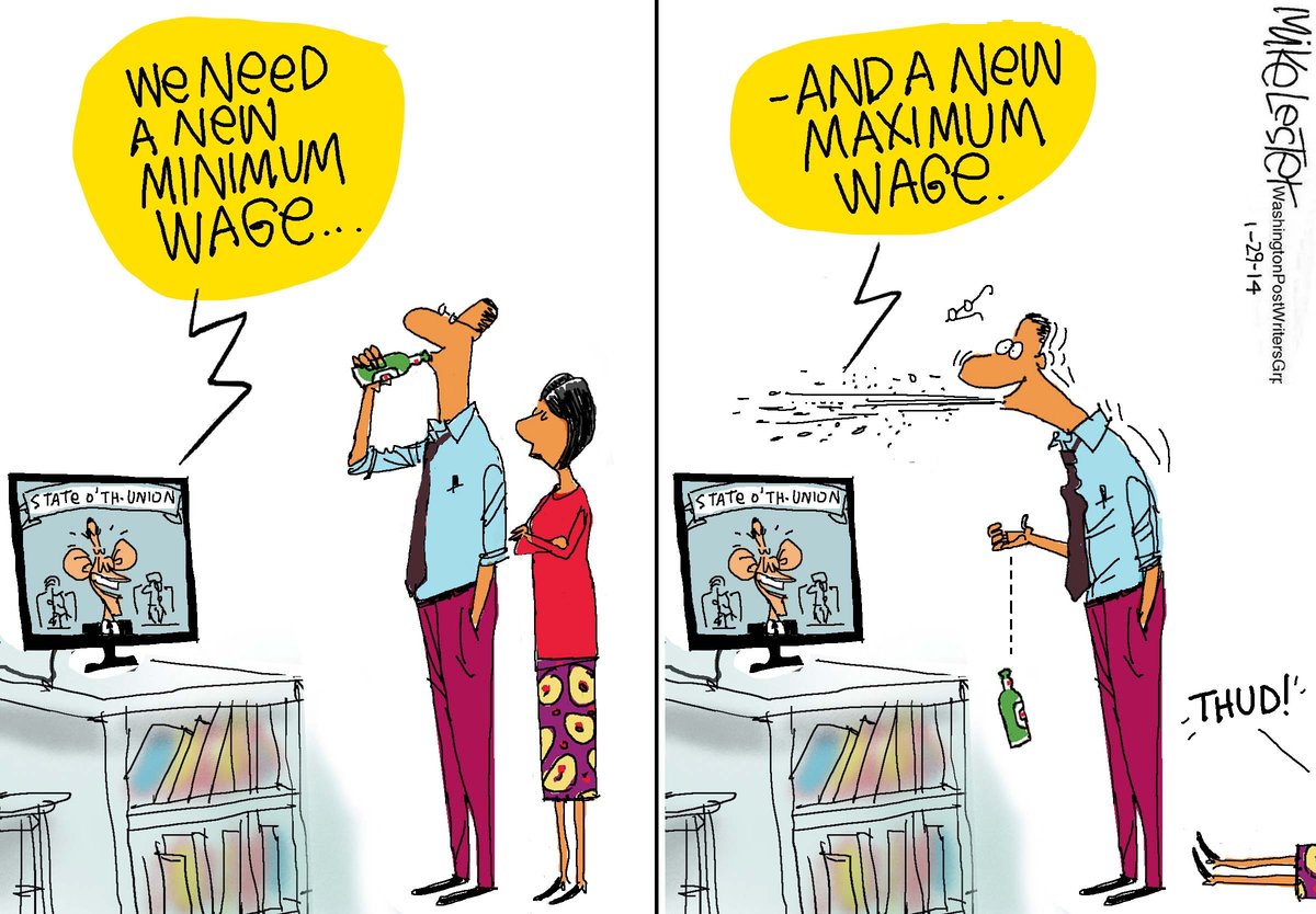 Mike Lester — January 29, 2014