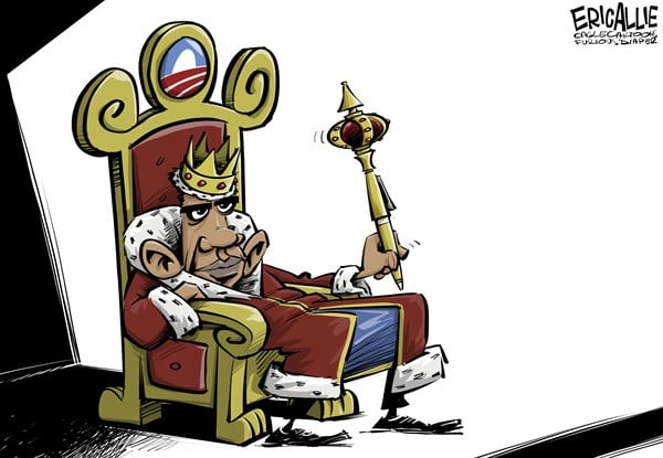 Eric Allie — January 30, 2014