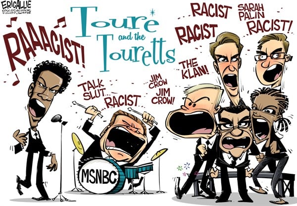 Eric Allie — February 5, 2014