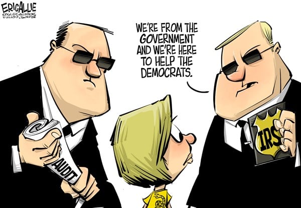 Eric Allie — February 14, 2014