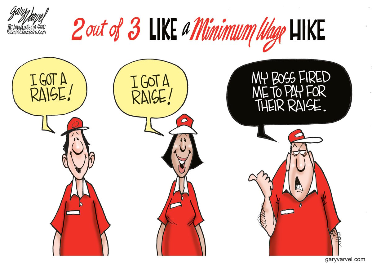 Gary Varvel — February 24, 2014