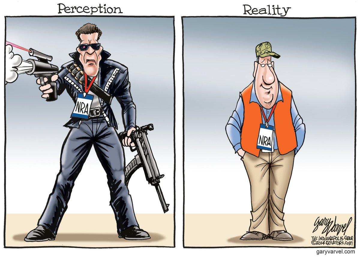 Gary Varvel — April 25, 2014