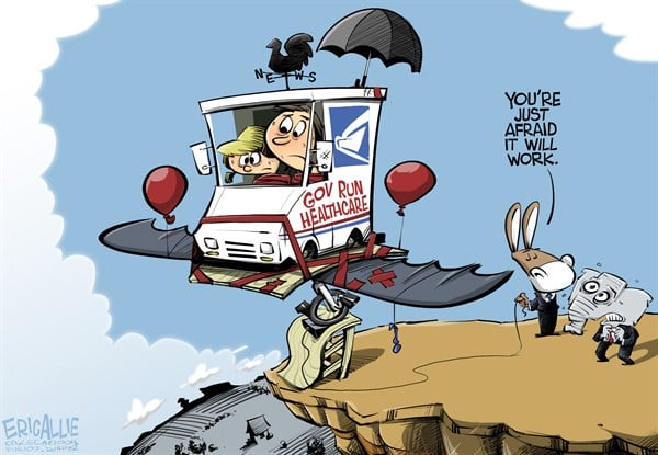 Eric Allie — June 2, 2014