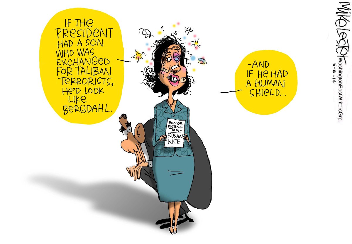 Mike Lester — June 6, 2014