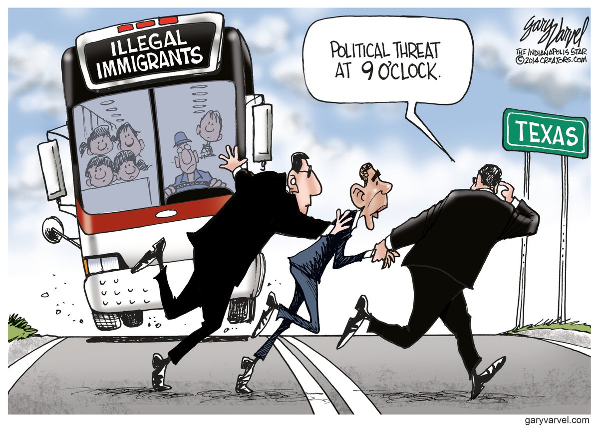 Gary Varvel — July 9, 2014