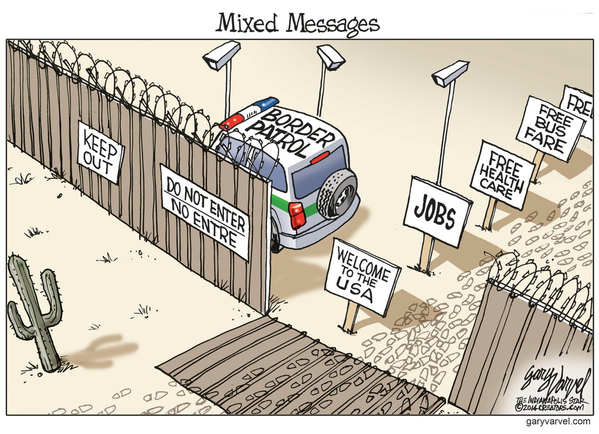 Gary Varvel — July 20, 2014