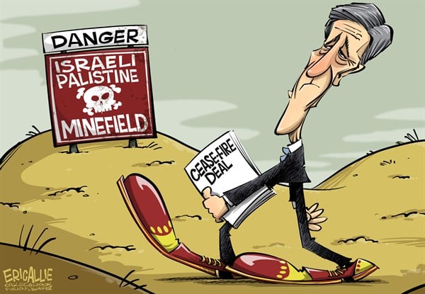 Eric Allie — July 30, 2014