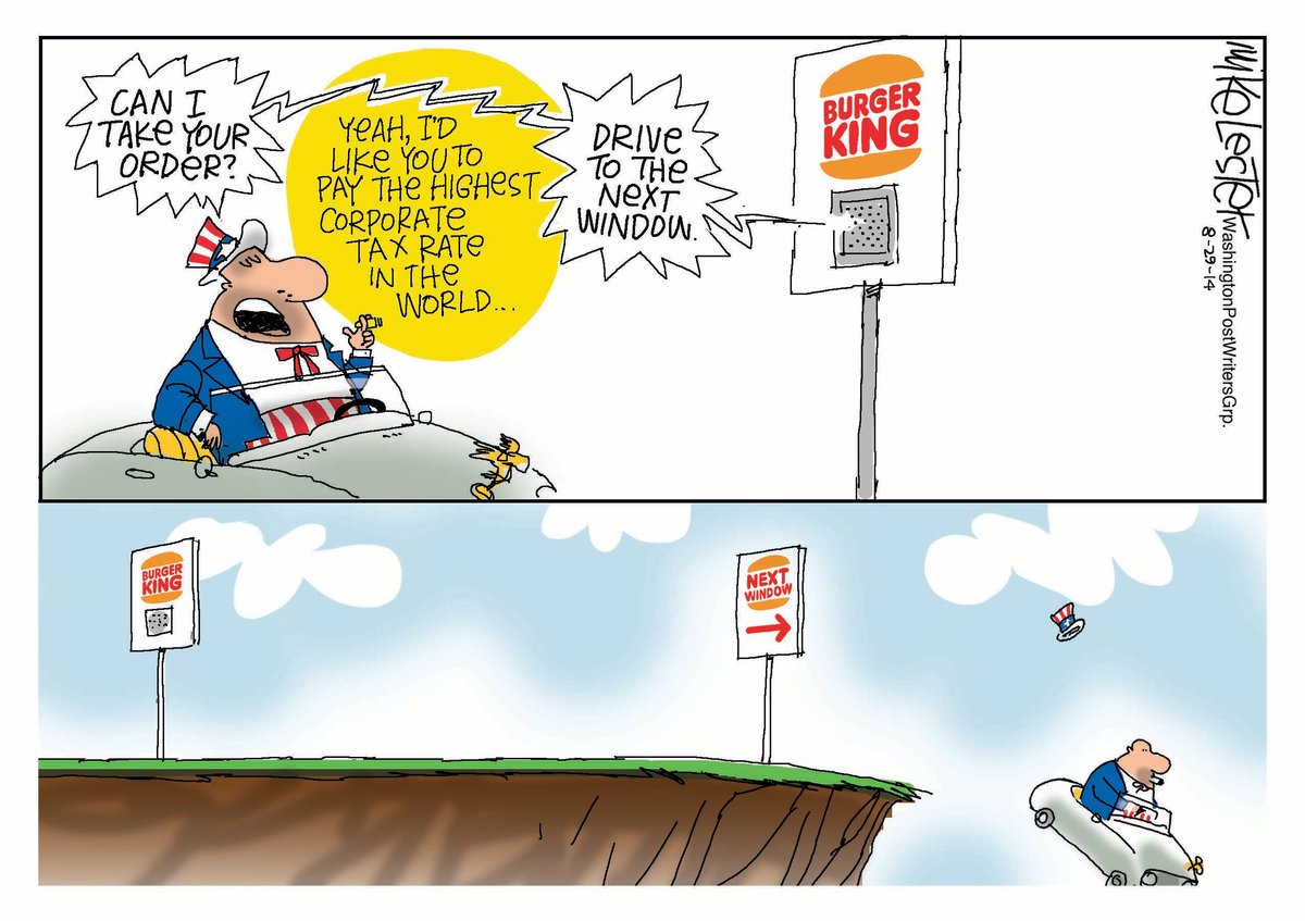Mike Lester — August 29, 2014