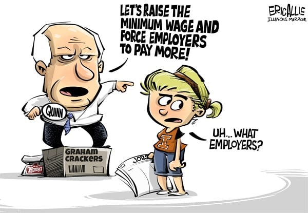 Eric Allie — September 6, 2014