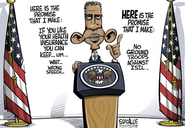 Eric Allie — September 22, 2014