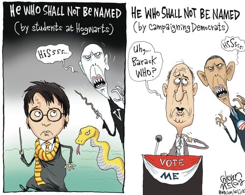 Glenn McCoy — September 22, 2014