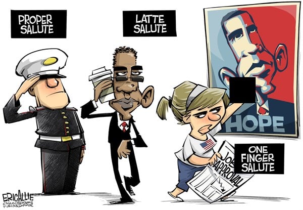 Eric Allie — September 26, 2014