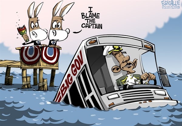 Eric Allie — October 8, 2014