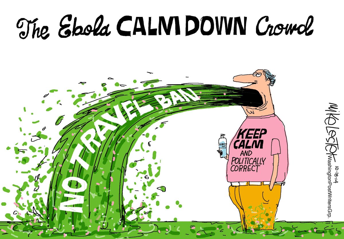 Mike Lester — October 18, 2014