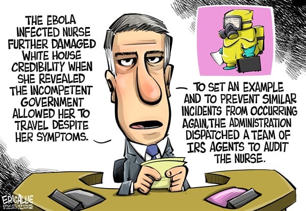 Eric Allie — October 20, 2014