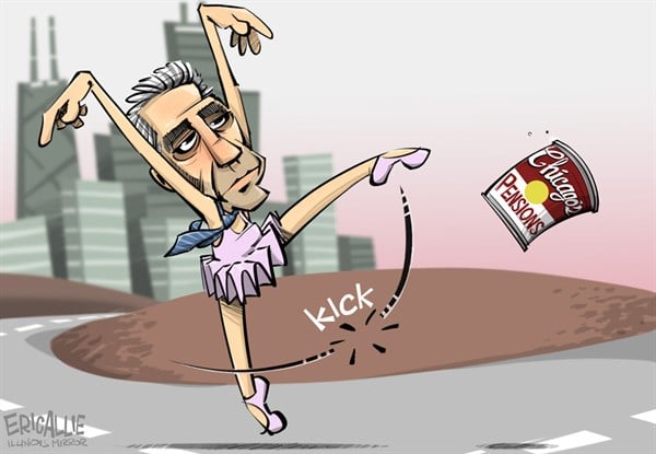 Eric Allie — October 24, 2014