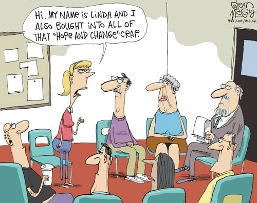 Glenn McCoy — October 28, 2014