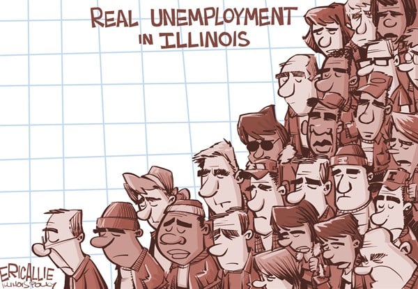 Eric Allie — October 29, 2014