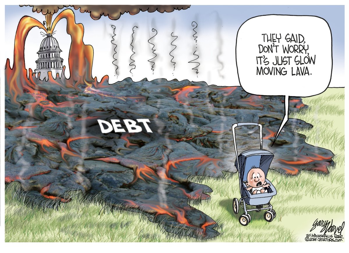 Gary Varvel — November 3, 2014